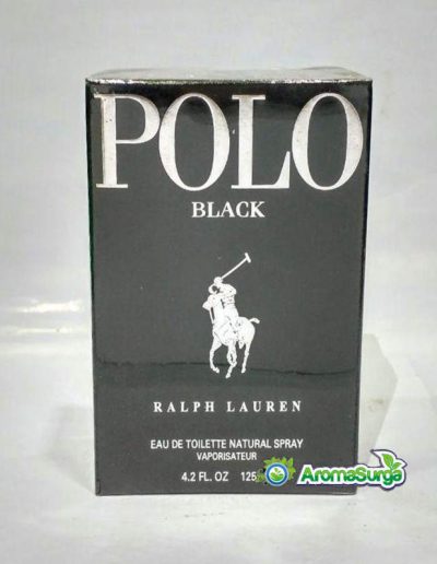 Parfum Import Polo